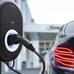 Yeni-Proje-2024-12-26T105234.580