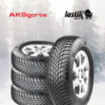 Yeni-Proje-2024-12-26T111140.873