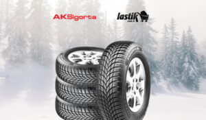 Yeni-Proje-2024-12-26T111140.873