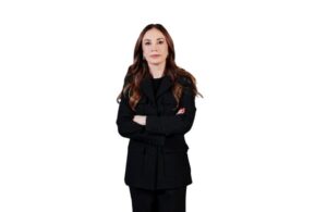 Yeni Proje
