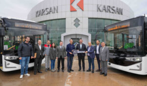 Yeni Proje (4)