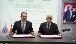 Yeni Proje (8)