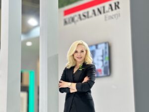 DİDEM ARAS