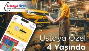 Yeni Proje (12)