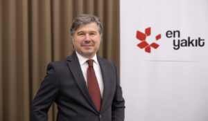 Yeni Proje (17)