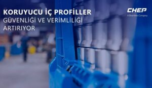 Yeni Proje (2)
