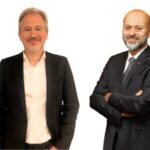 Yeni Proje - 2025-01-13T132652.687