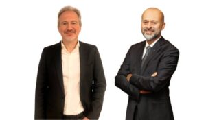 Yeni Proje - 2025-01-13T132652.687