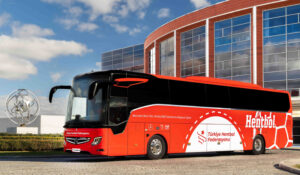 Yeni Proje - 2025-01-28T135916.303