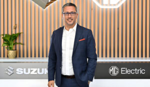 Yeni Proje (4)