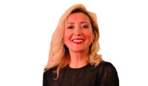 Yeni Proje (44)