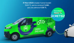 Yeni Proje (5)