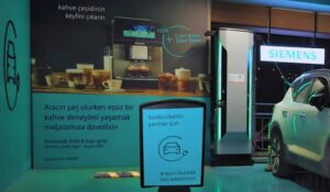 Yeni Proje (59)