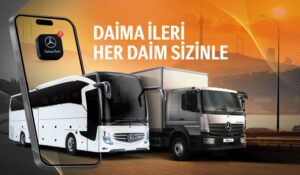Yeni Proje (76)