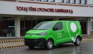 Yeni Proje (83)