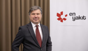 Yeni Proje (2)