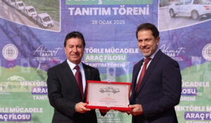Yeni Proje (37)