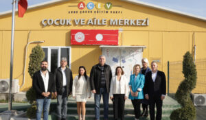 Yeni Proje (39)