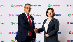 Yeni Proje (9)