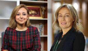 Yeni Proje (97)