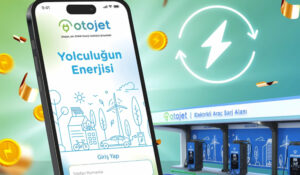 Yeni Proje (98)