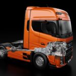 1741170479_Ford_Trucks_Eqotorq_GEN2