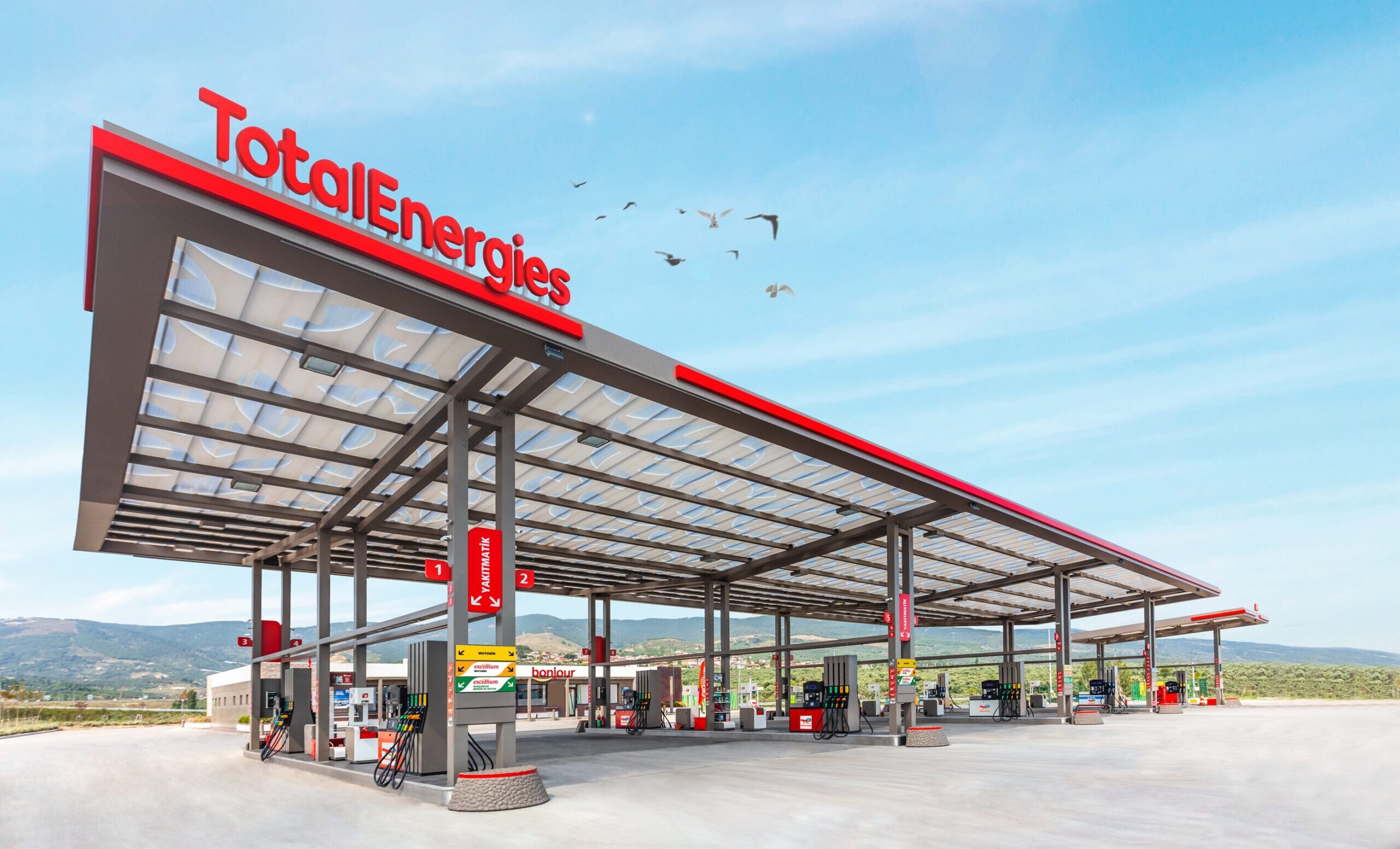 TotalEnergies_Istasyon (1)