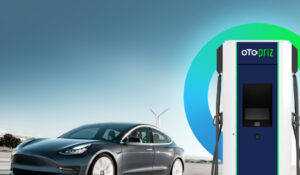 Yeni Proje - 2025-03-03T110155.297