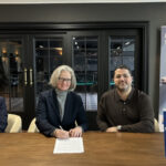 Yeni Proje - 2025-03-04T104525.876