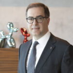 Yeni Proje - 2025-03-04T160741.374