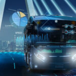 Yeni Proje - 2025-03-06T125619.799