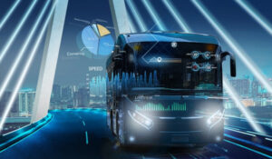 Yeni Proje - 2025-03-06T125619.799