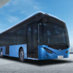 Yeni Proje - 2025-03-06T125847.692