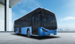 Yeni Proje - 2025-03-06T125847.692