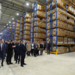 Yeni Proje - 2025-03-07T115211.509