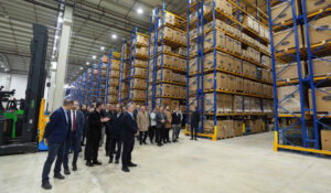 Yeni Proje - 2025-03-07T115211.509