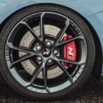 Yeni Proje - 2025-03-07T122246.122