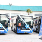 Yeni Proje - 2025-03-07T161418.072