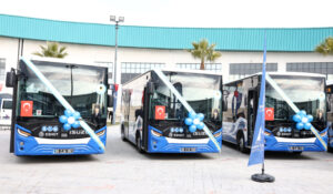 Yeni Proje - 2025-03-07T161418.072