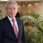 Yeni Proje - 2025-03-13T110946.938