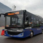 Yeni Proje - 2025-03-17T102431.393