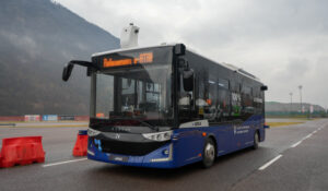 Yeni Proje - 2025-03-17T102431.393