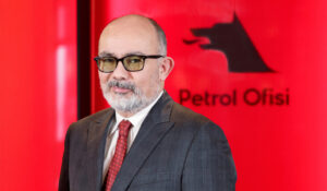 petrol ofisi
