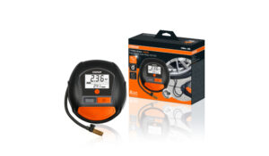OSRAM