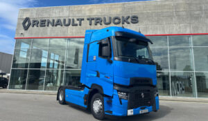 RenaultTrucks1