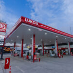 lukoil