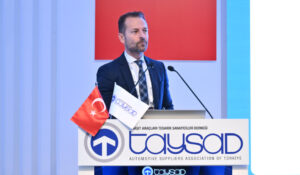 YAKUP BİRİNCİ