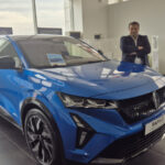 Yeni Proje - 2025-03-27T122400.651