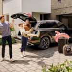 Yeni Proje - 2025-03-28T123443.968