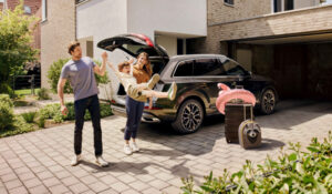 Yeni Proje - 2025-03-28T123443.968